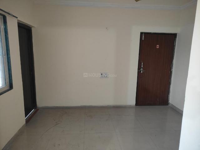 2 BHK Apartment in Loni Kalbhor for rent Pune. The reference number is 21199462