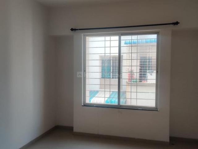 2 BHK Apartment in Loni Kalbhor for rent Pune. The reference number is 21261875