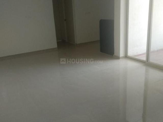 2 BHK Apartment in Loni Kalbhor for resale Pune. The reference number is 16725024