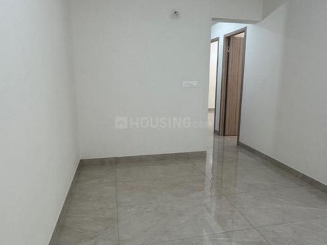2 BHK Apartment in Loni Kalbhor for resale Pune. The reference number is 20100020