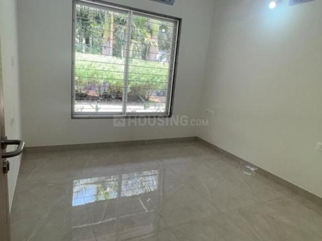 2 BHK Apartment in Loni Kalbhor for resale Pune. The reference number is 20100020