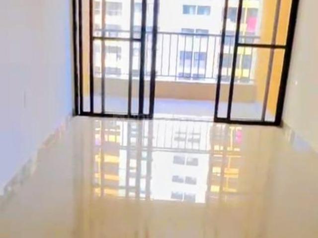 2 BHK Apartment in Loni Kalbhor for resale Pune. The reference number is 20456792