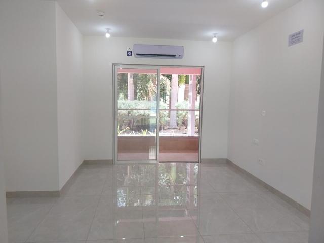 2 BHK Apartment in Loni Kalbhor for resale Pune. The reference number is 20459825