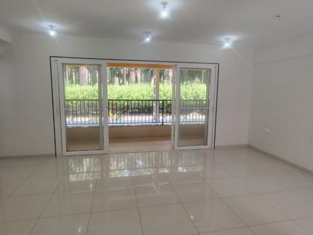 2 BHK Apartment in Loni Kalbhor for resale Pune. The reference number is 21229805
