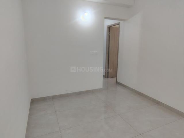 2 BHK Apartment in Loni Kalbhor for resale Pune. The reference number is 21229904