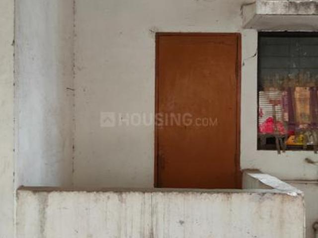 2 BHK Apartment in Lava for rent Nagpur. The reference number is 21227823
