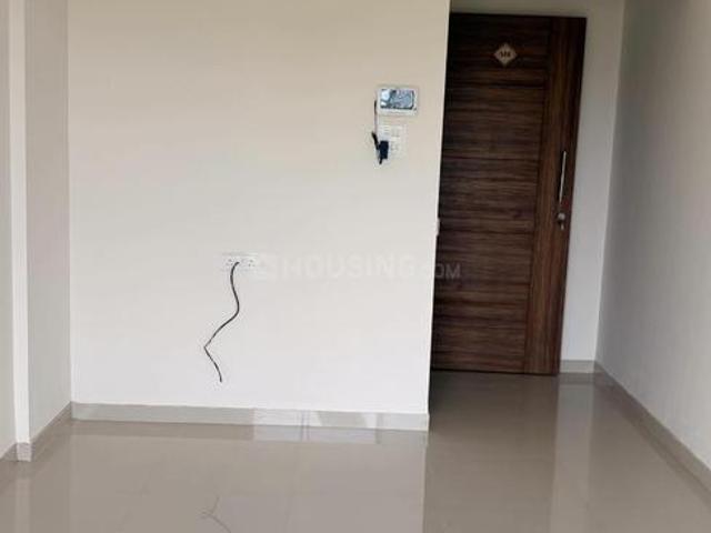 2 BHK Apartment in Lavale for rent Pune. The reference number is 20312633