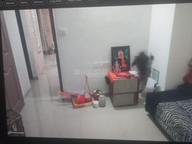 2 BHK Apartment in Lavale for resale Pune. The reference number is 20975206