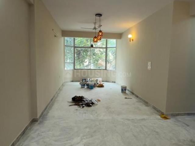 2 BHK Apartment in Lavelle Road for rent Bengaluru. The reference number is 20972789