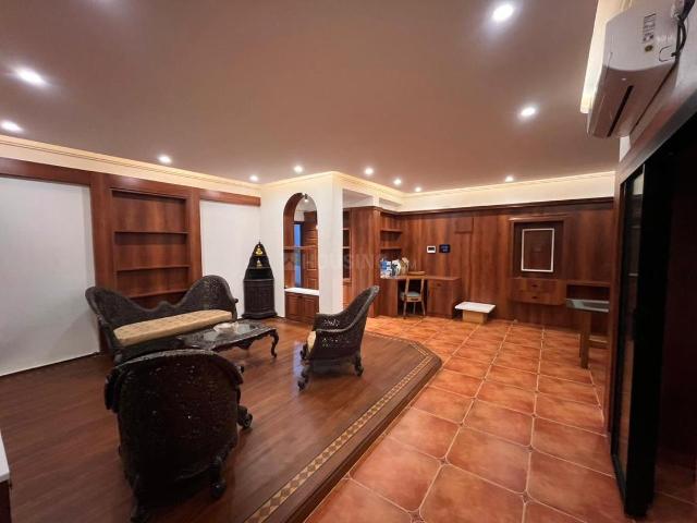 2 BHK Apartment in Lavelle Road for rent Bengaluru. The reference number is 20996777