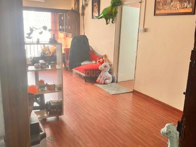 2 BHK Apartment in Lavelle Road for rent Bengaluru. The reference number is 21192562