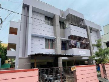 Ozhukarai, Puducherry District, Puducherry