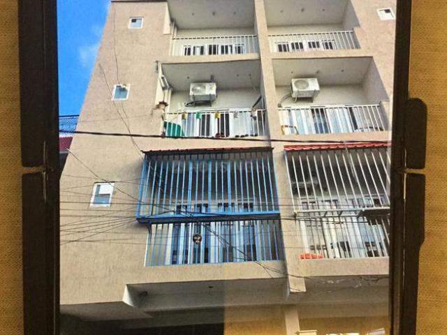 2 BHK Apartment in Laxman Chowk for rent Dehradun. The reference number is 21317232
