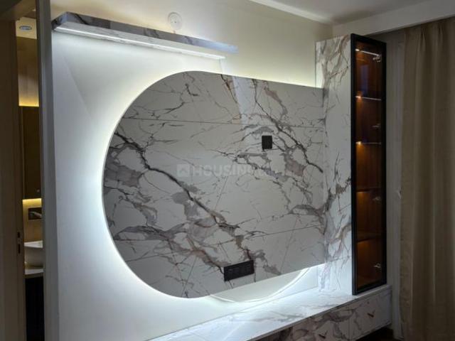 2 BHK Apartment in Laxman Chowk for resale Dehradun. The reference number is 19267880