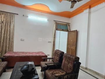 2 BHK Apartment in Laxmi Nagar for rent New Delhi. The reference number is 20296763