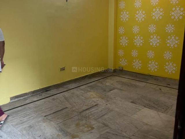 2 BHK Apartment in Laxmi Nagar for rent New Delhi. The reference number is 20931806