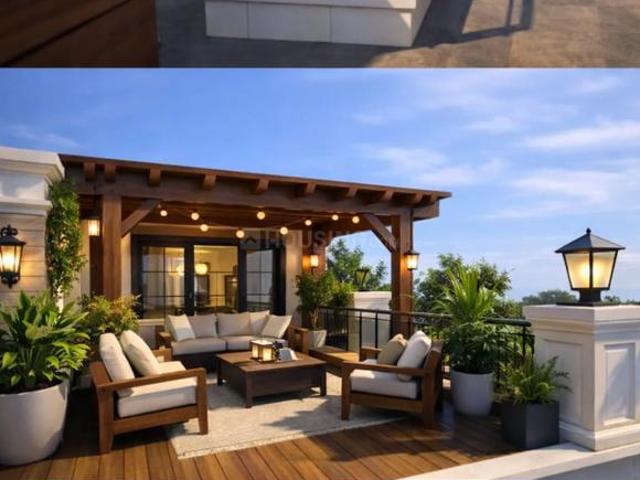 2 BHK Apartment in Laxmi Nagar for resale New Delhi. The reference number is 20953754