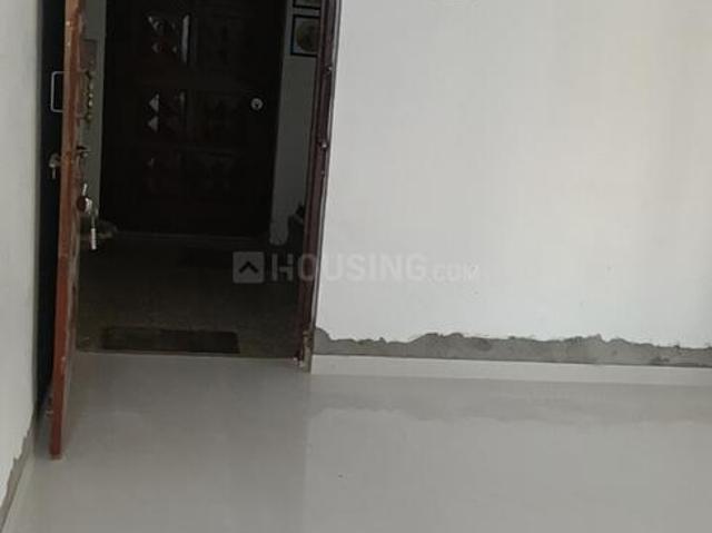 2 BHK Apartment in Laxminagar for rent Nagpur. The reference number is 19782447