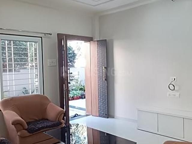 2 BHK Apartment in Laxminagar for rent Nagpur. The reference number is 20715154