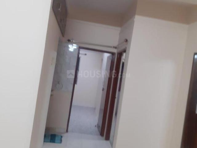 2 BHK Apartment in Laxminagar for rent Nagpur. The reference number is 21067815
