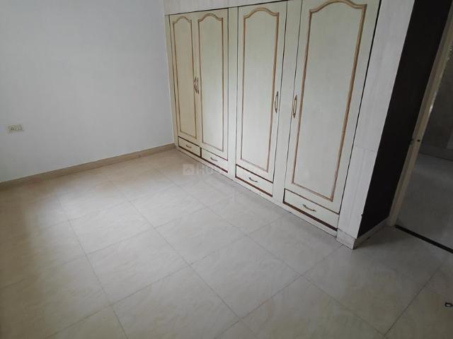 2 BHK Apartment in Laxminagar for rent Nagpur. The reference number is 21171285