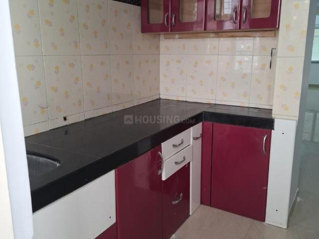 2 BHK Apartment in Laxminagar for rent Nagpur. The reference number is 21210025