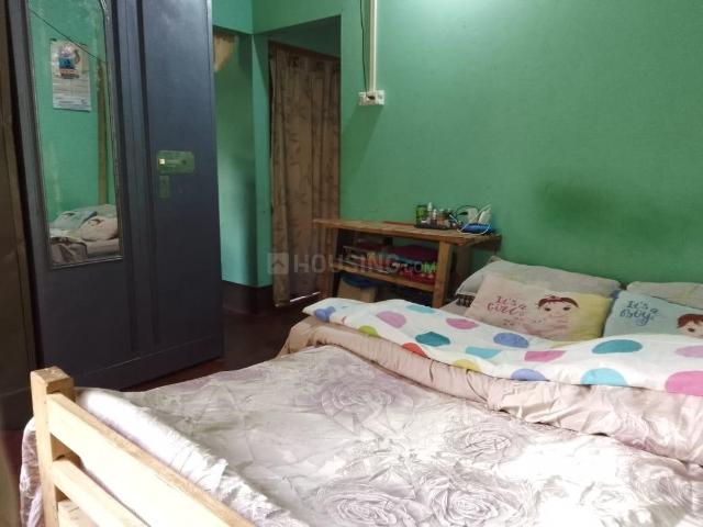 2 BHK Apartment in Laban for rent Shillong. The reference number is 11510815