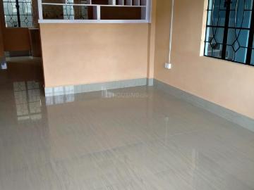 Shillong, East Khasi Hills District, Meghalaya