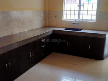 Shillong, East Khasi Hills District, Meghalaya