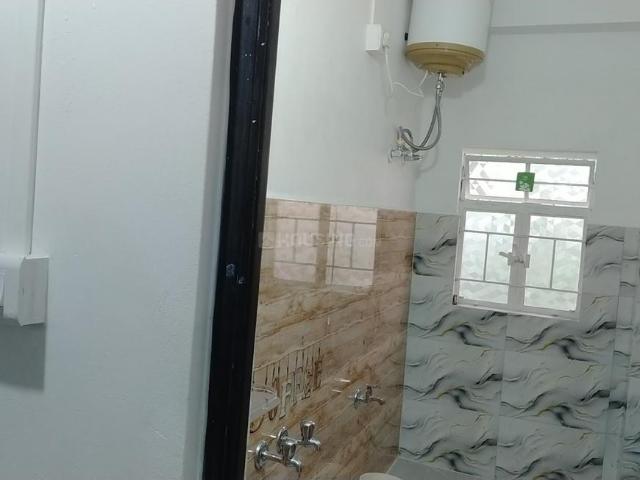 2 BHK Apartment in Laban for rent Shillong. The reference number is 21198592
