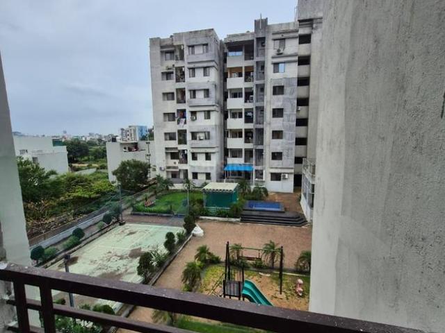 2 BHK Apartment in Labhandih for rent Raipur. The reference number is 21058716