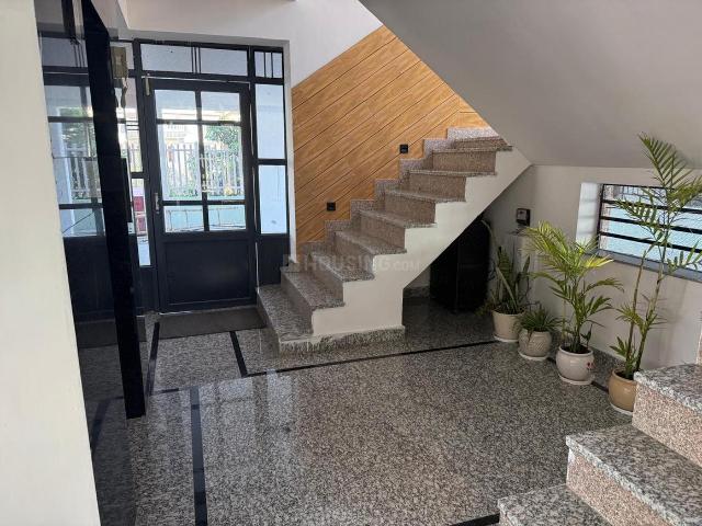 2 BHK Apartment in Ladpur for rent Dehradun. The reference number is 20486892