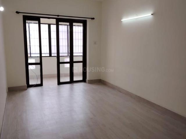 2 BHK Apartment in Ladyhill for rent Mangalore. The reference number is 21153649