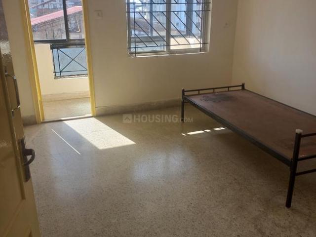 2 BHK Apartment in Ladyhill for rent Mangalore. The reference number is 21207656
