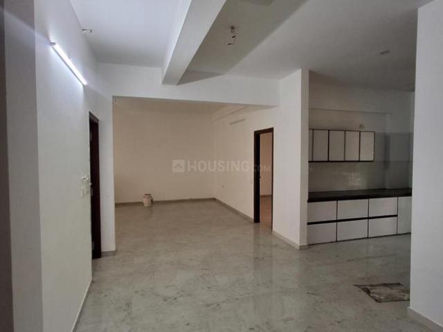 2 BHK Apartment in Ladyhill for resale Mangalore. The reference number is 21029847