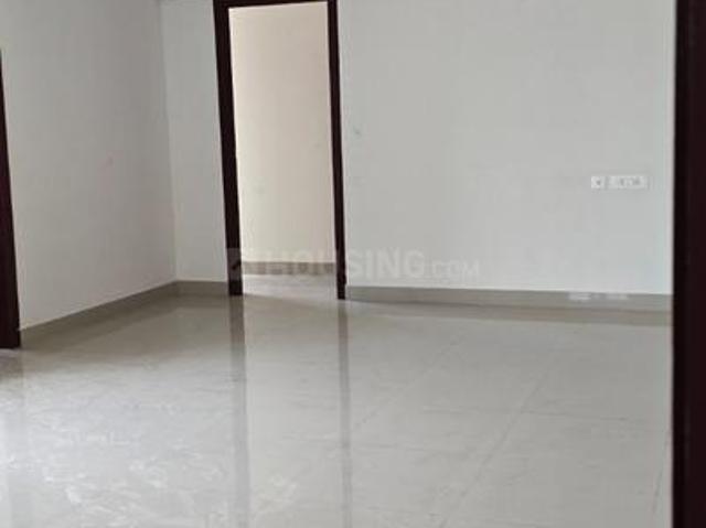 2 BHK Apartment in Ladyhill for resale Mangalore. The reference number is 21059430