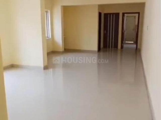 2 BHK Apartment in Ladyhill for resale Mangalore. The reference number is 21282369