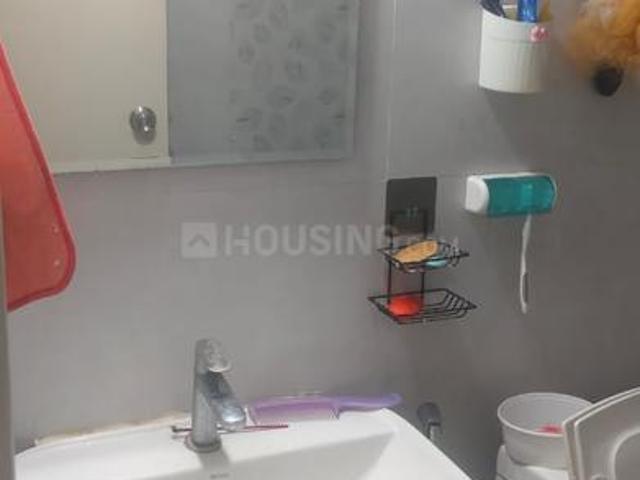 2 BHK Apartment in Laggere for rent Bengaluru. The reference number is 21339992