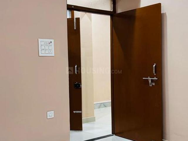 2 BHK Apartment in Laheriasarai for rent Darbhanga. The reference number is 16092280