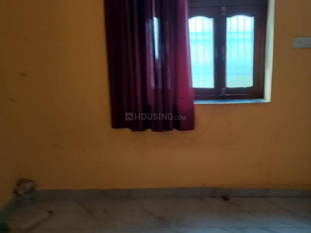2 BHK Apartment in Laheriya Ganj for rent Madhubani. The reference number is 14627372