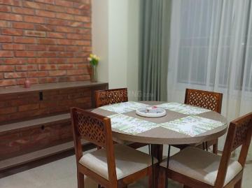 Shillong, East Khasi Hills District, Meghalaya