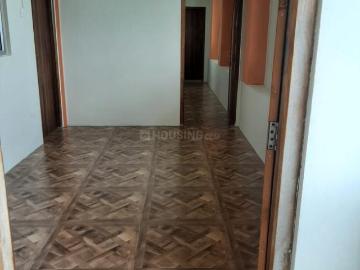 2 BHK Apartment in Laitumkhrah for rent Shillong. The reference number is 18570103