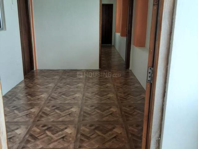 2 BHK Apartment in Laitumkhrah for rent Shillong. The reference number is 18570103