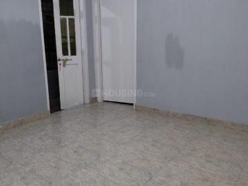 Shillong, East Khasi Hills District, Meghalaya