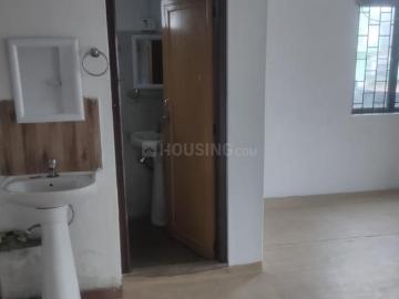 Shillong, East Khasi Hills District, Meghalaya