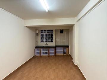 2 BHK Apartment in Laitumkhrah for rent Shillong. The reference number is 20546793