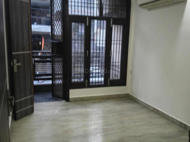 2 BHK Apartment in Lajpat Nagar for rent New Delhi. The reference number is 21072283