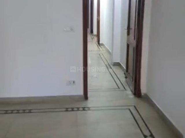 2 BHK Apartment in Lajpat Nagar for rent New Delhi. The reference number is 21179421