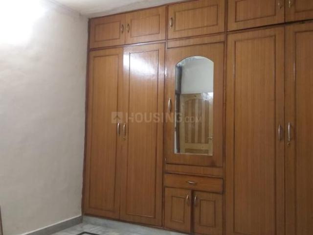 2 BHK Apartment in Lajpat Nagar for rent New Delhi. The reference number is 2485525