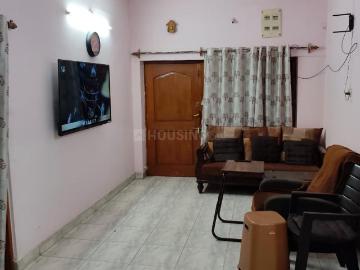 2 BHK Apartment in Lakdikapul for rent Hyderabad. The reference number is 20201412